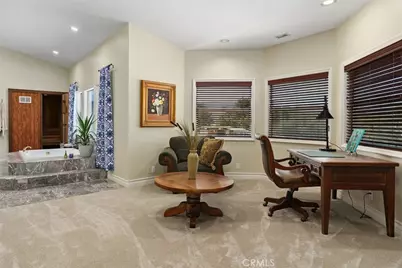 34744 Ortega Highway, Lake Elsinore, CA 92530 - Photo 20
