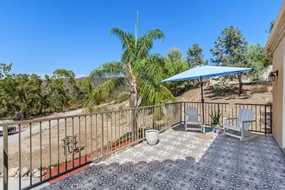 34744 Ortega Highway, Lake Elsinore, CA 92530 - Photo 24