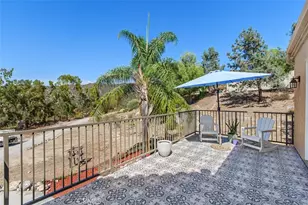 34744 Ortega Hwy., Lake Elsinore, CA 92530 - Photo 24