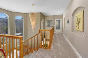 34744 Ortega Hwy., Lake Elsinore, CA 92530 - Photo 18