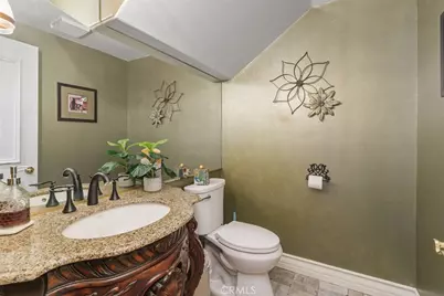 34744 Ortega Highway, Lake Elsinore, CA 92530 - Photo 12