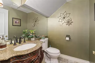 34744 Ortega Hwy., Lake Elsinore, CA 92530 - Photo 12