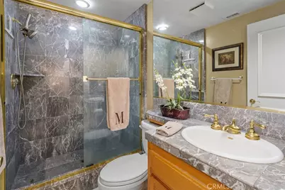 34744 Ortega Highway, Lake Elsinore, CA 92530 - Photo 14