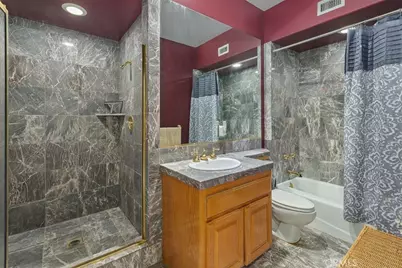 34744 Ortega Highway, Lake Elsinore, CA 92530 - Photo 28