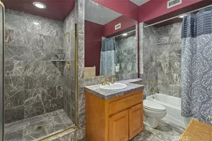 34744 Ortega Hwy., Lake Elsinore, CA 92530 - Photo 28
