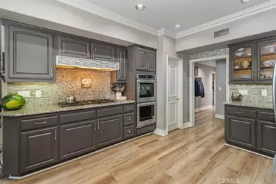 34744 Ortega Highway, Lake Elsinore, CA 92530 - Photo 10