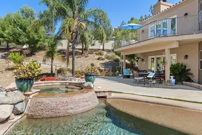 34744 Ortega Highway, Lake Elsinore, CA 92530 - Photo 34