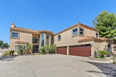 34744 Ortega Highway, Lake Elsinore, CA 92530 - Photo 1