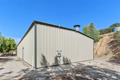 34744 Ortega Highway, Lake Elsinore, CA 92530 - Photo 38