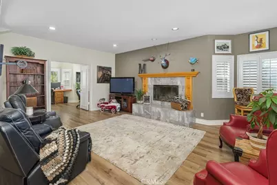34744 Ortega Highway, Lake Elsinore, CA 92530 - Photo 4