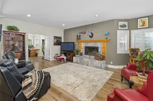 34744 Ortega Hwy., Lake Elsinore, CA 92530 - Photo 4