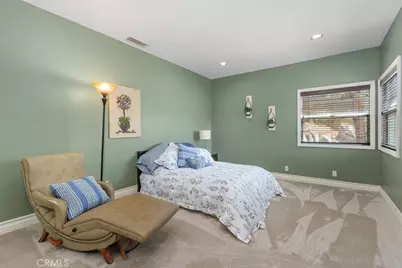 34744 Ortega Highway, Lake Elsinore, CA 92530 - Photo 26