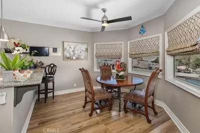 34744 Ortega Highway, Lake Elsinore, CA 92530 - Photo 8