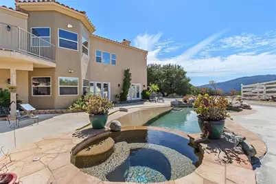 34744 Ortega Highway, Lake Elsinore, CA 92530 - Photo 32