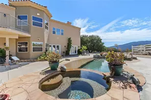 34744 Ortega Hwy., Lake Elsinore, CA 92530 - Photo 32