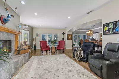 34744 Ortega Highway, Lake Elsinore, CA 92530 - Photo 6