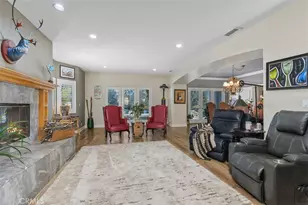 34744 Ortega Hwy., Lake Elsinore, CA 92530 - Photo 6