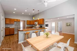 765 W Big Bear Blvd, Big Bear City, CA 92314 - Photo 6