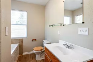765 W Big Bear Blvd, Big Bear City, CA 92314 - Photo 26