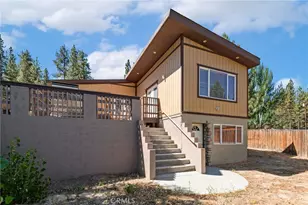 765 W Big Bear Blvd, Big Bear City, CA 92314 - Photo 36