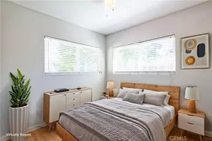 765 W Big Bear Blvd, Big Bear City, CA 92314 - Photo 20