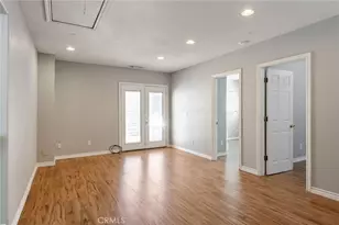 765 W Big Bear Blvd, Big Bear City, CA 92314 - Photo 14