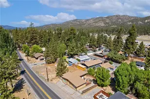 765 W Big Bear Blvd, Big Bear City, CA 92314 - Photo 42