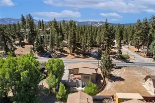 765 W Big Bear Blvd, Big Bear City, CA 92314 - Photo 40