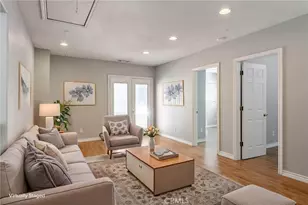 765 W Big Bear Blvd, Big Bear City, CA 92314 - Photo 14
