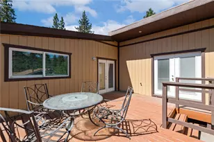 765 W Big Bear Blvd, Big Bear City, CA 92314 - Photo 32