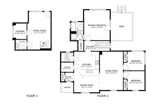 765 W Big Bear Blvd, Big Bear City, CA 92314 - Photo 44