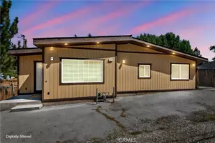 765 W Big Bear Blvd, Big Bear City, CA 92314 - Photo 2