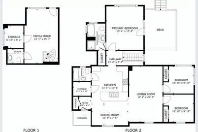 765 W Big Bear Boulevard, Big Bear City, CA 92314 - Photo 40