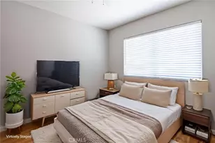 765 W Big Bear Blvd, Big Bear City, CA 92314 - Photo 16