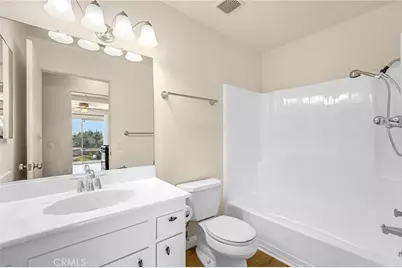 4575 Ramona Ave #2, La Verne, CA 91750 - Photo 18