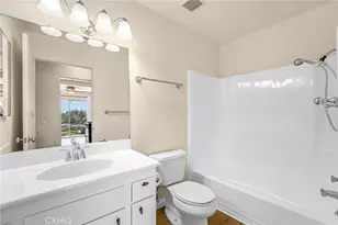 4575 Ramona Ave, La Verne, CA 91750 - Photo 18
