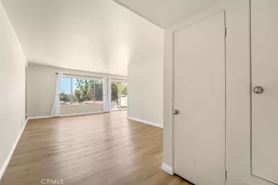 4575 Ramona Ave #2, La Verne, CA 91750 - Photo 4