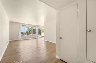 4575 Ramona Ave, La Verne, CA 91750 - Photo 4