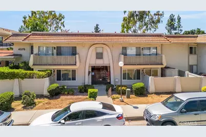 4575 Ramona Ave #2, La Verne, CA 91750 - Photo 2