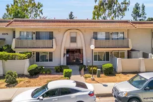 4575 Ramona Ave, La Verne, CA 91750 - Photo 2
