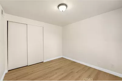 4575 Ramona Ave #2, La Verne, CA 91750 - Photo 14