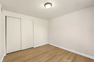 4575 Ramona Ave, La Verne, CA 91750 - Photo 14