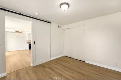 4575 Ramona Ave #2, La Verne, CA 91750 - Photo 16