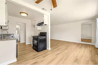 4575 Ramona Ave #2, La Verne, CA 91750 - Photo 8