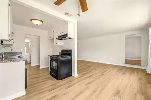 4575 Ramona Ave, La Verne, CA 91750 - Photo 8