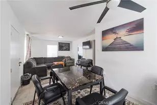 2521 E 129th, Compton, CA 90222 - Photo 4