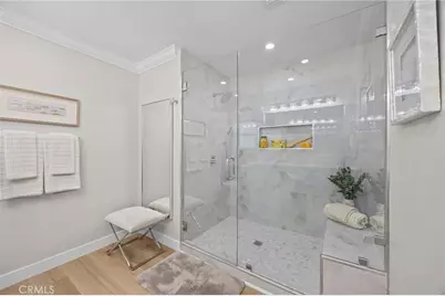 685 Wood Lake Drive #184, Brea, CA 92821 - Photo 24