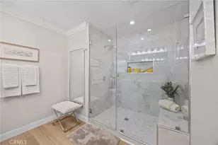 685 Wood Lake Dr, Brea, CA 92821 - Photo 24
