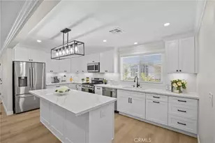 685 Wood Lake Dr, Brea, CA 92821 - Photo 14