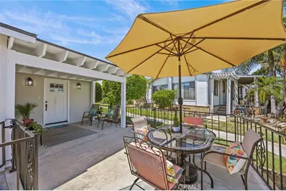 685 Wood Lake Drive #184, Brea, CA 92821 - Photo 4